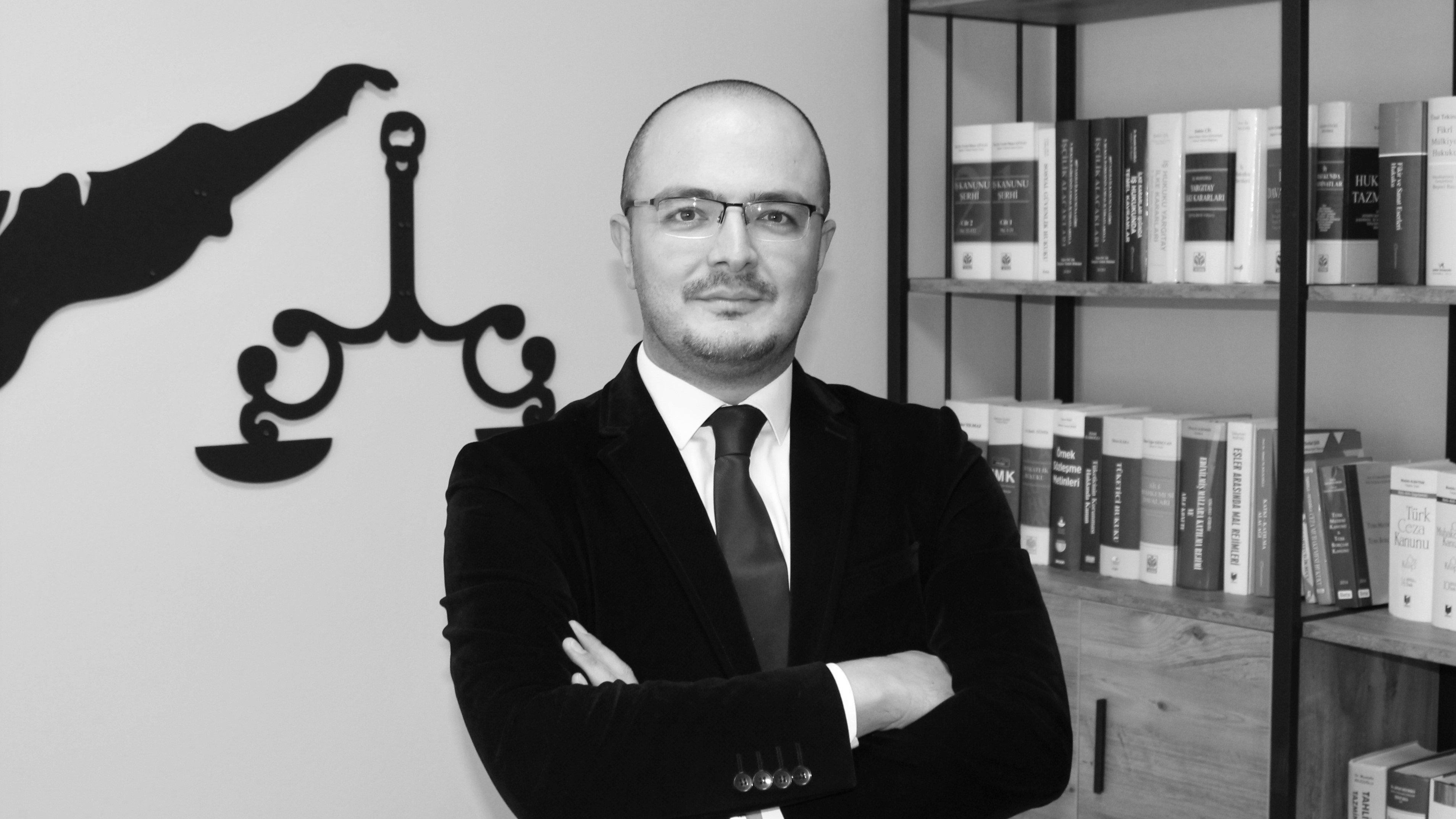 Av. Yasin Baran